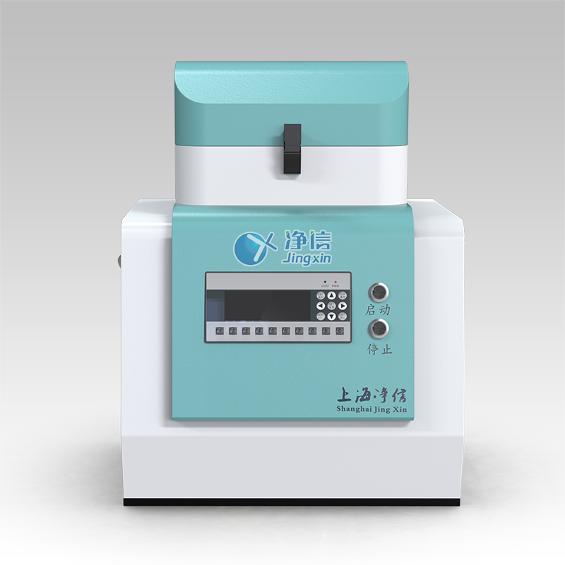 骨骼牙齿粉碎仪 JXFY2020-01